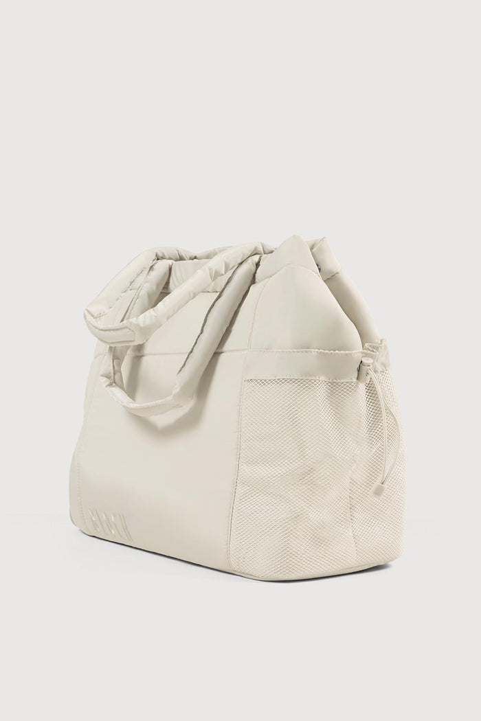A5330 - Bloch Studio Bag II