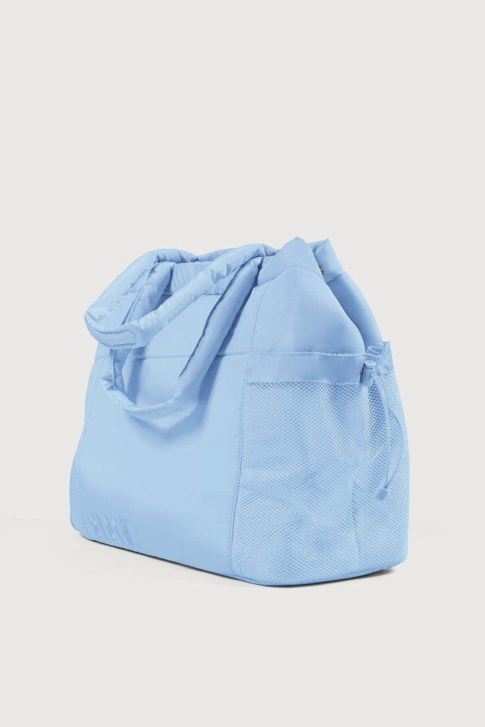 A5330 - Bloch Studio Bag II