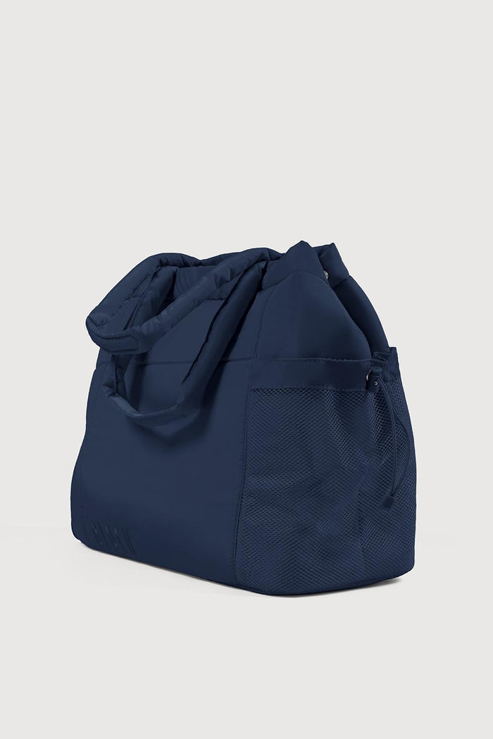 A5330 - Bloch Studio Bag II