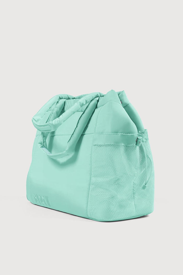A5330 - Bloch Studio Bag II