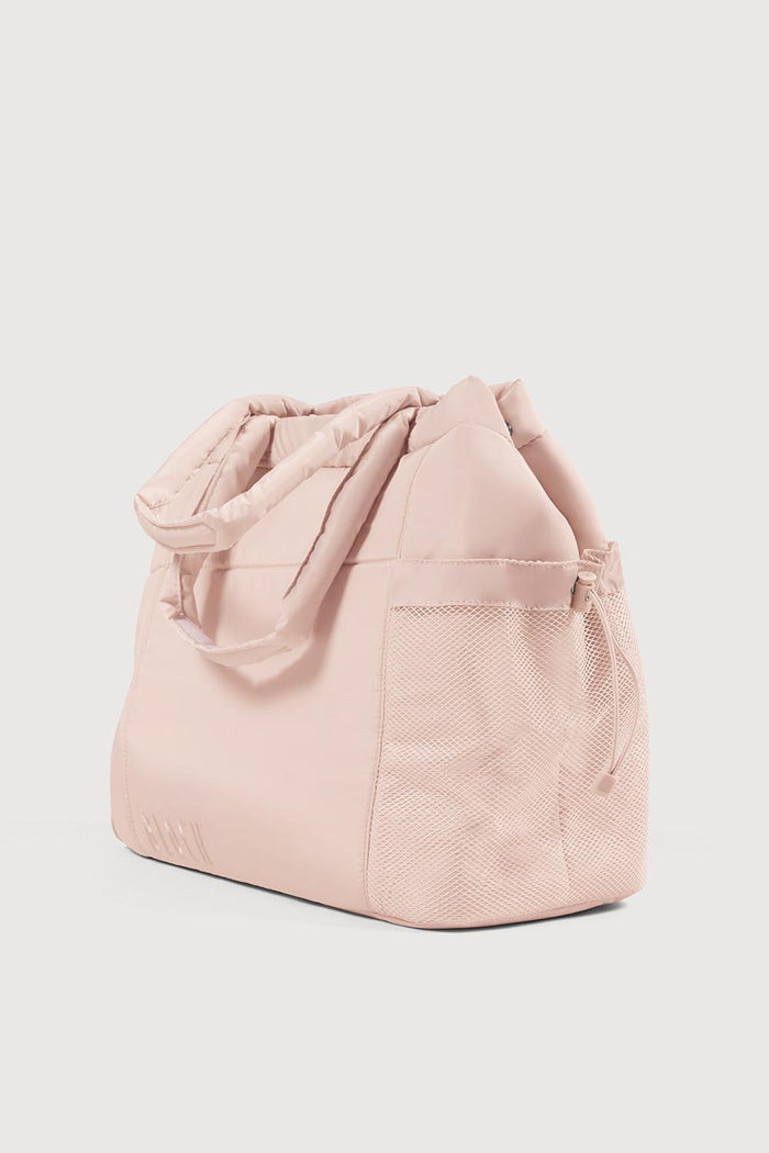 A5330 - Bloch Studio Bag II