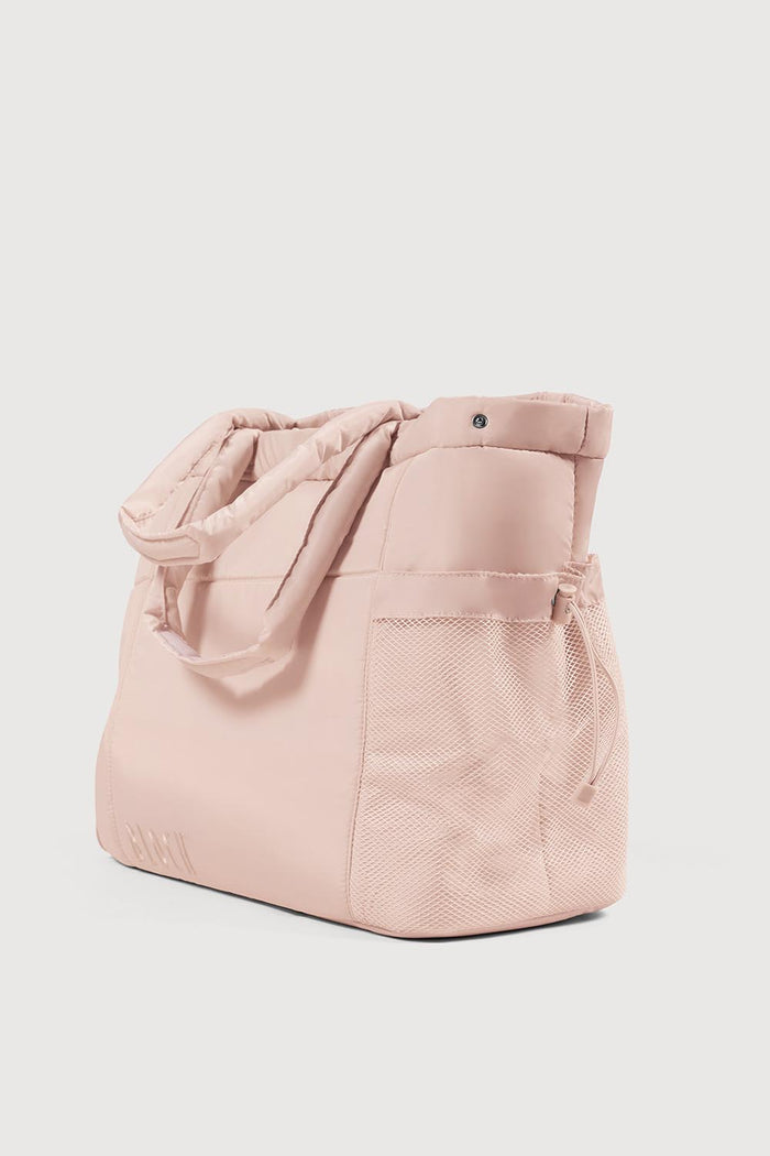A5330 - Bloch Studio Bag II