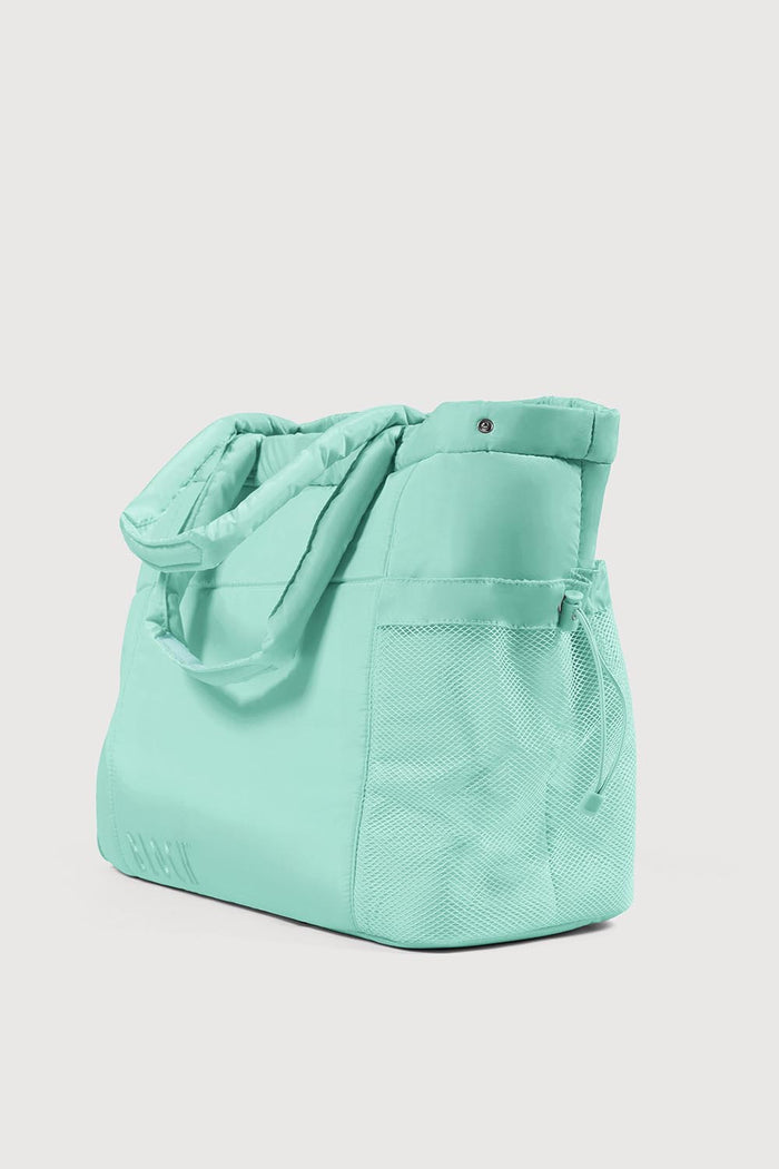 A5330 - Bloch Studio Bag II