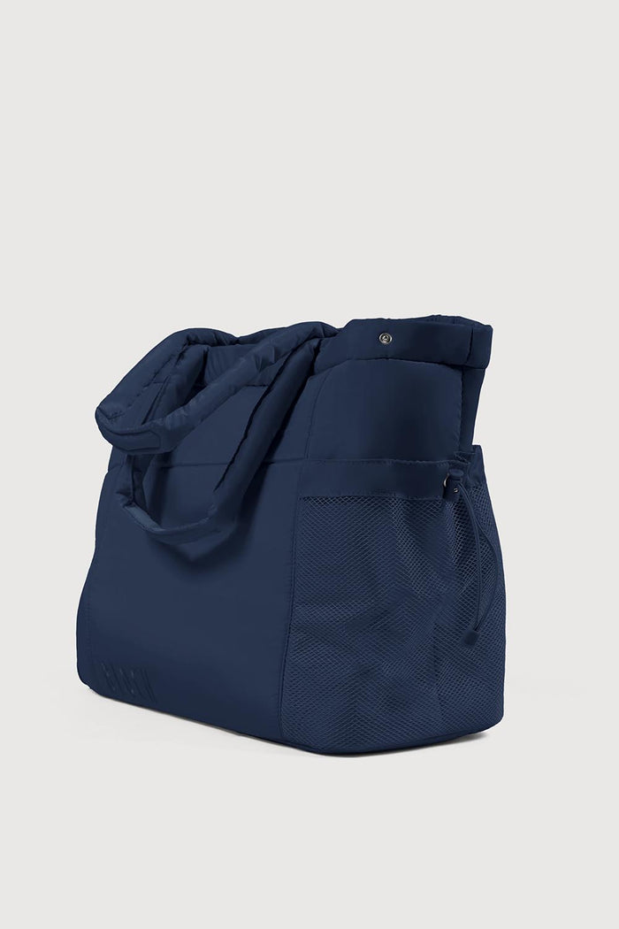 A5330 - Bloch Studio Bag II