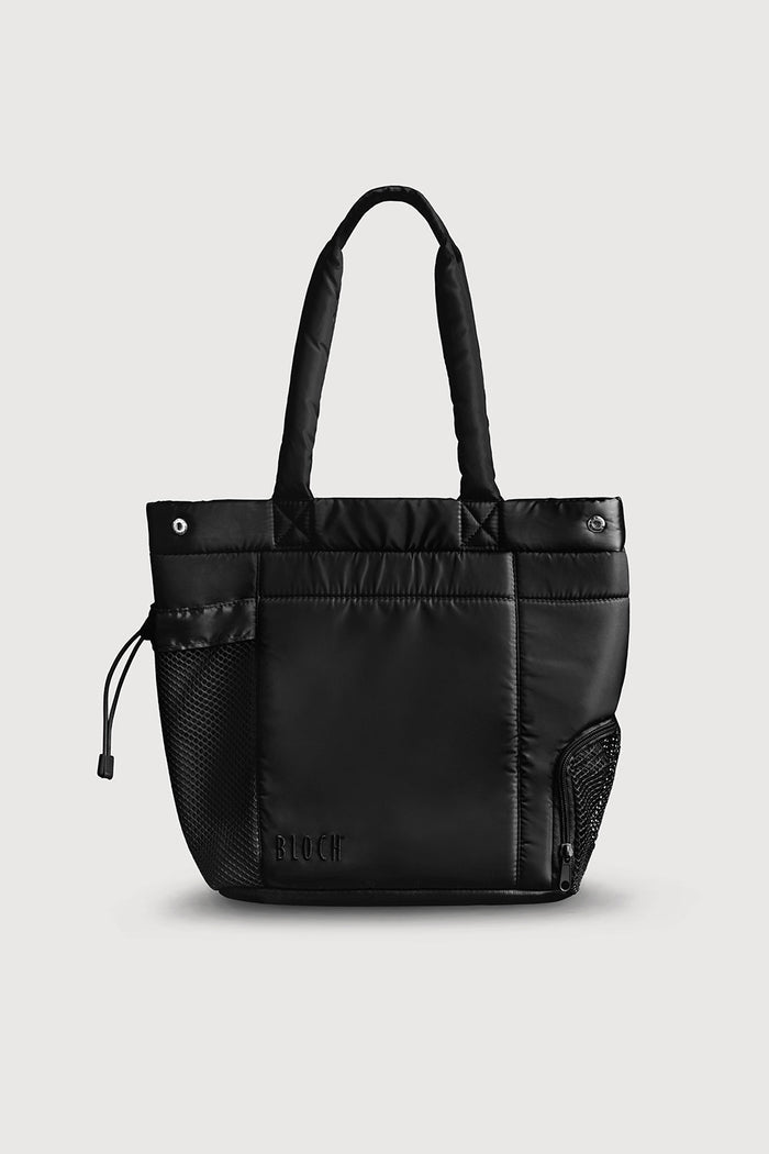 A5330S - Bloch Midi Studio Bag
