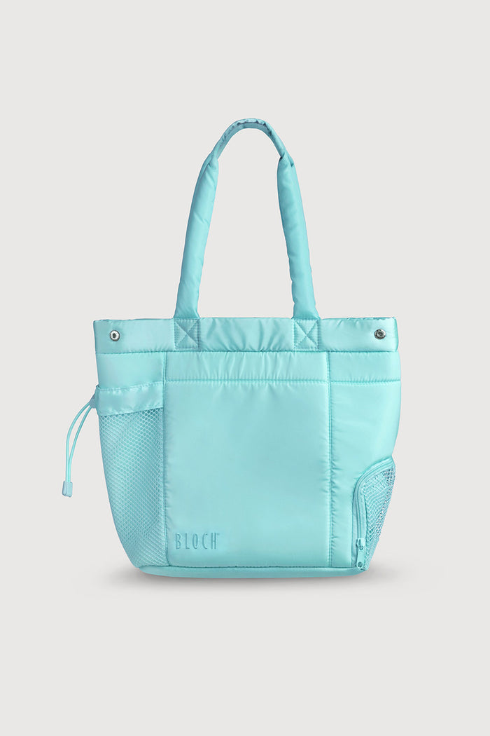 A5330S - Bloch Midi Studio Bag