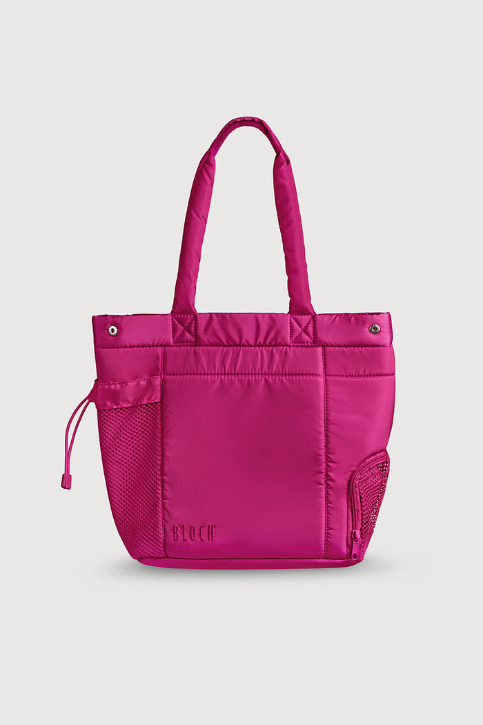 A5330S - Bloch Midi Studio Bag