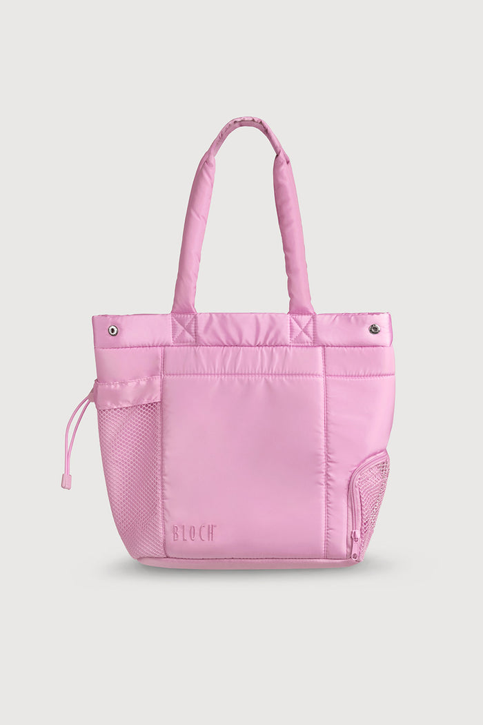 A5330S - Bloch Midi Studio Bag