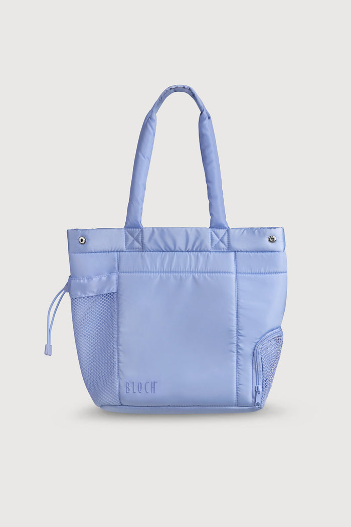 A5330S - Bloch Midi Studio Bag
