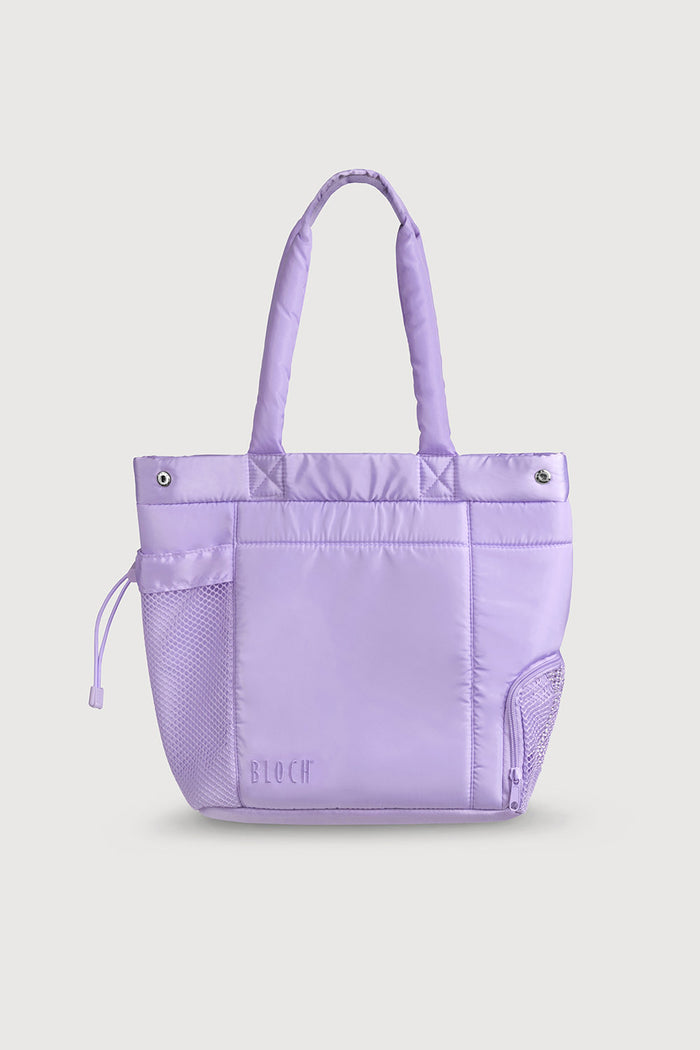 A5330S - Bloch Midi Studio Bag