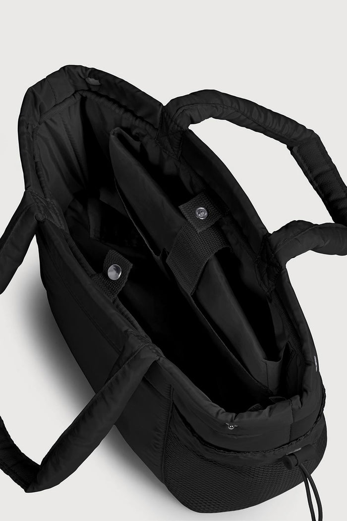 A5330S - Bloch Midi Studio Bag