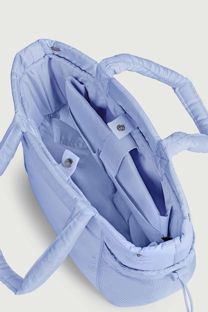 A5330S - Bloch Midi Studio Bag
