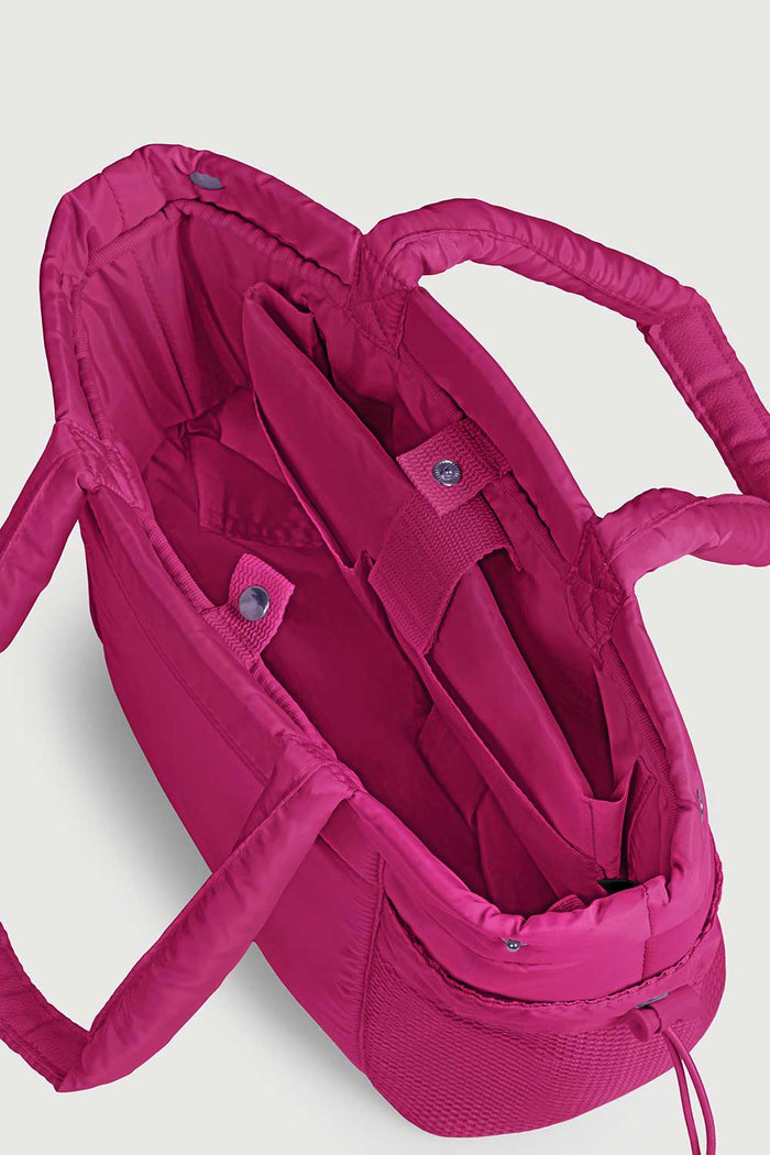 A5330S - Bloch Midi Studio Bag