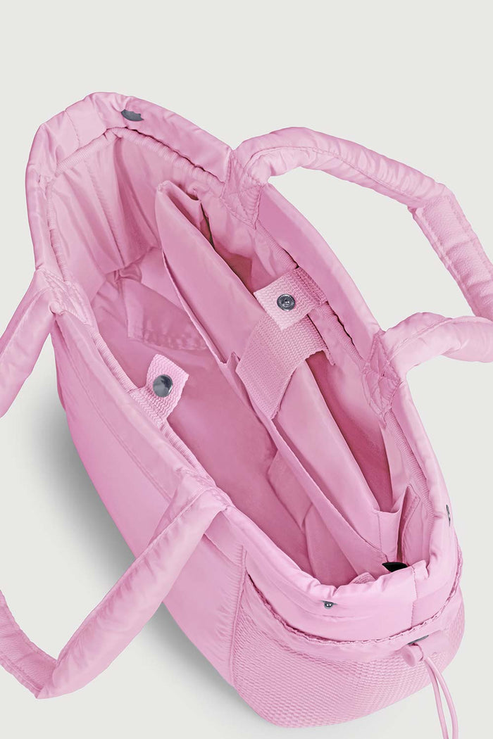 A5330S - Bloch Midi Studio Bag