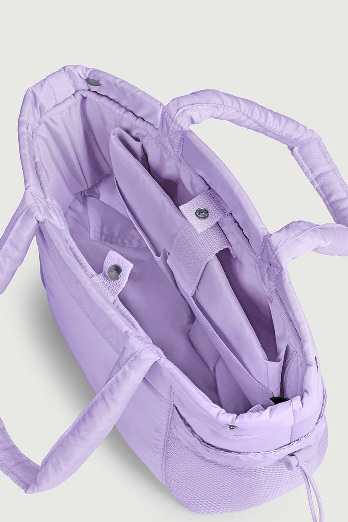 A5330S - Bloch Midi Studio Bag