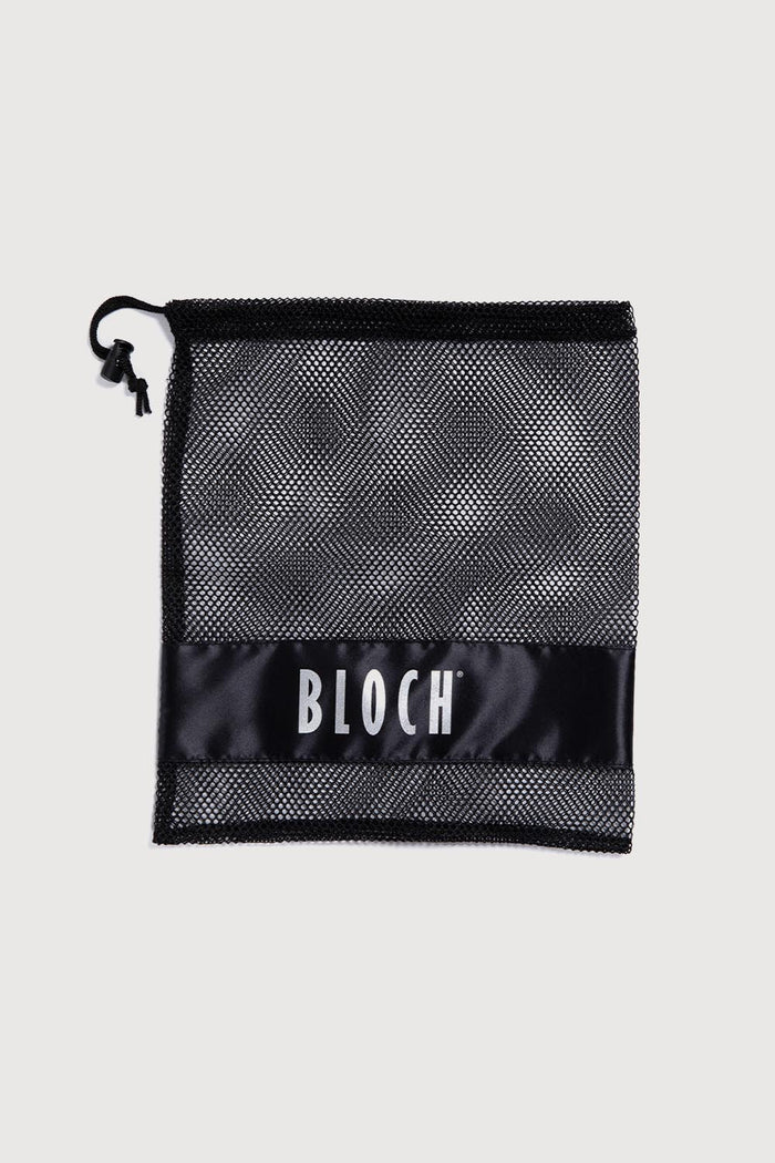 A55327 - Bloch Mesh Shoe Bag