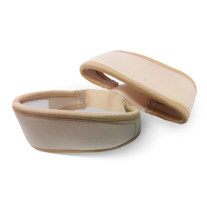 A5750L - Bloch Knee Pads