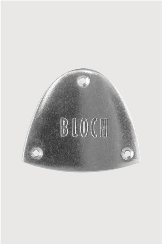 A58140T - JSS Tap Plate Toes