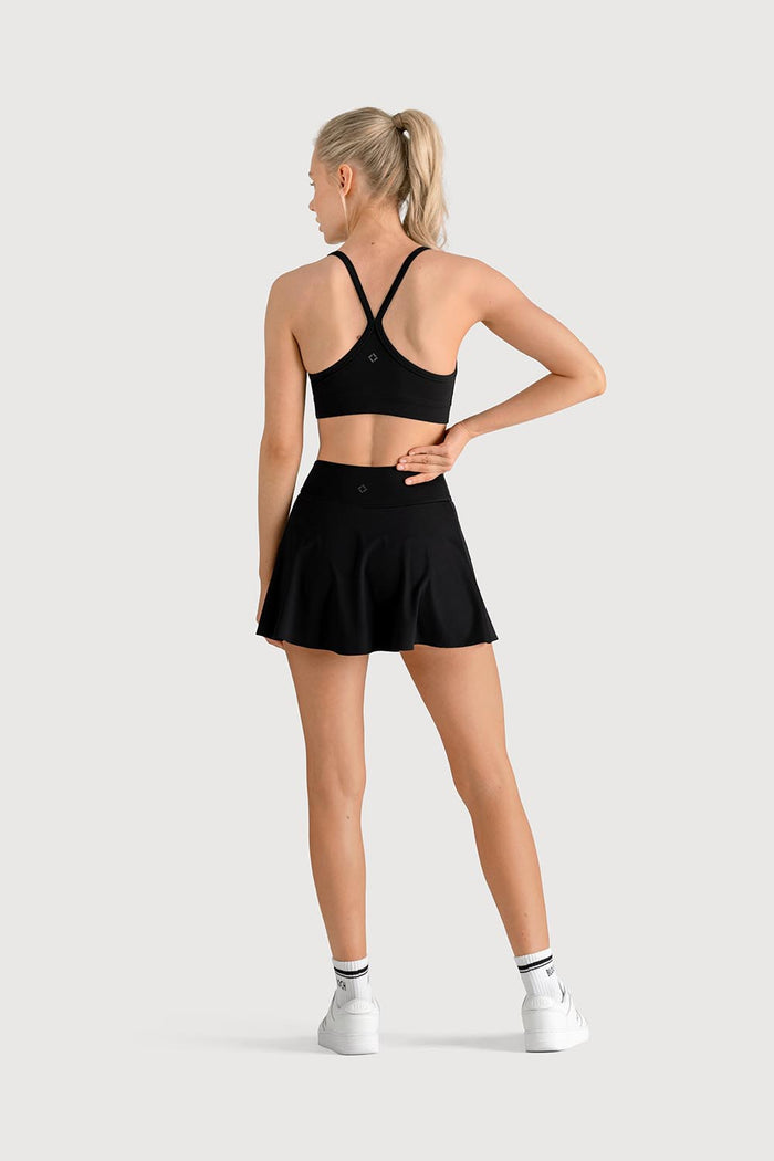 A5995Y - Baseline Skirt