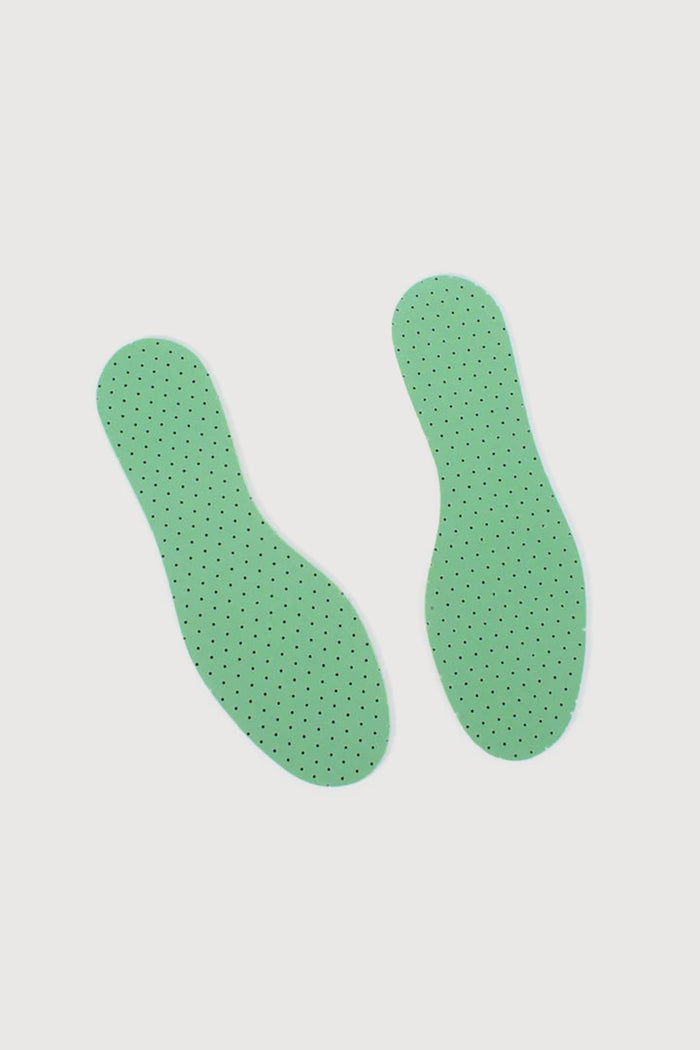 A6055 - Waproo Tacco Brooks Full Woody Adult Insole