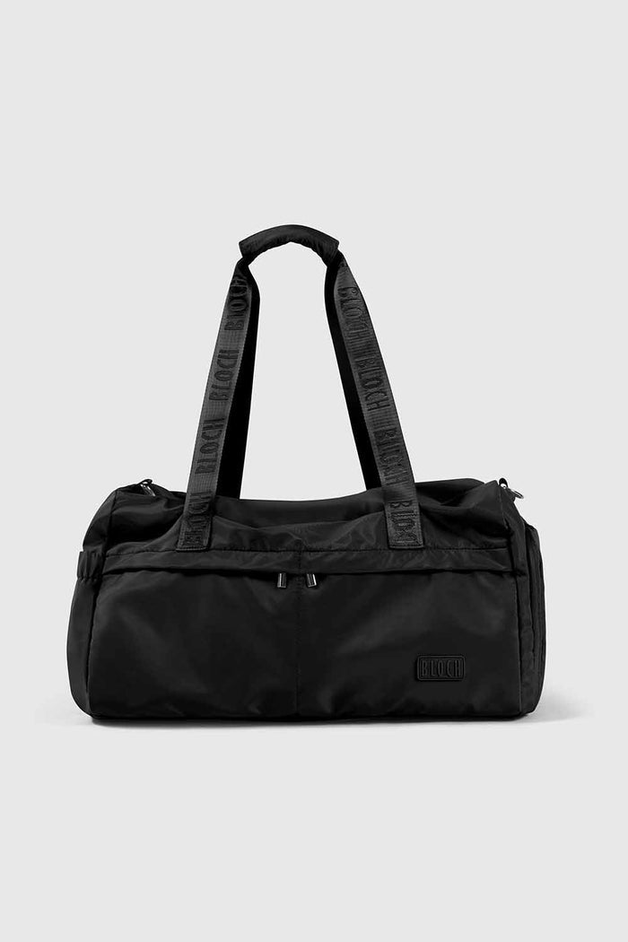 A6502 - Bloch Applause Bag
