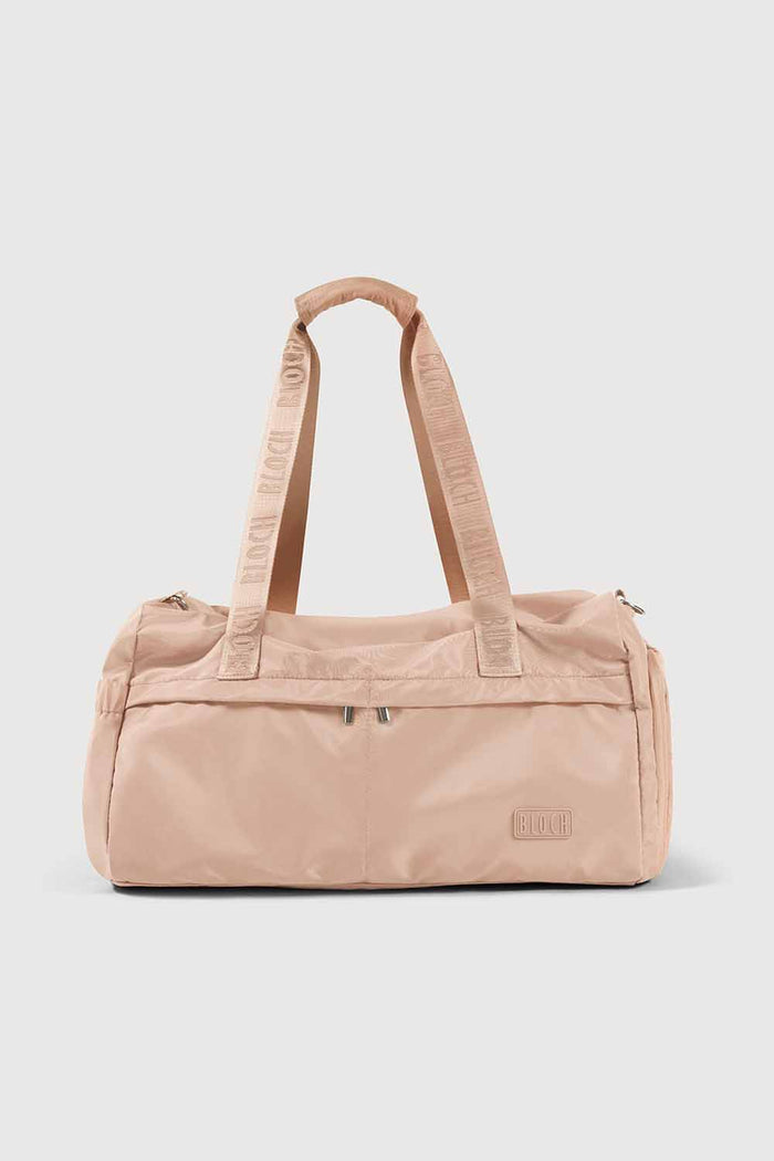 A6502 - Bloch Applause Bag
