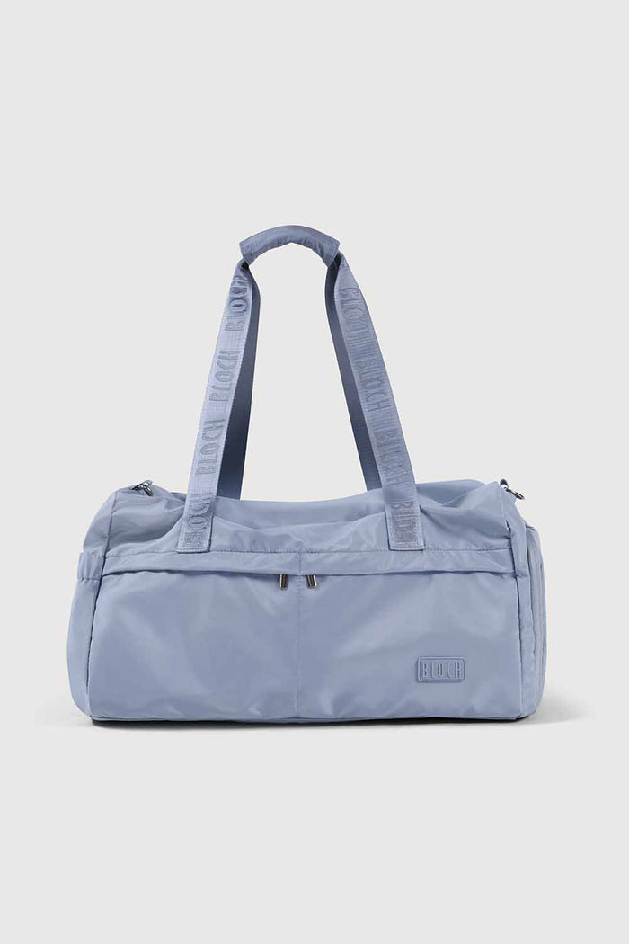 A6502 - Bloch Applause Bag