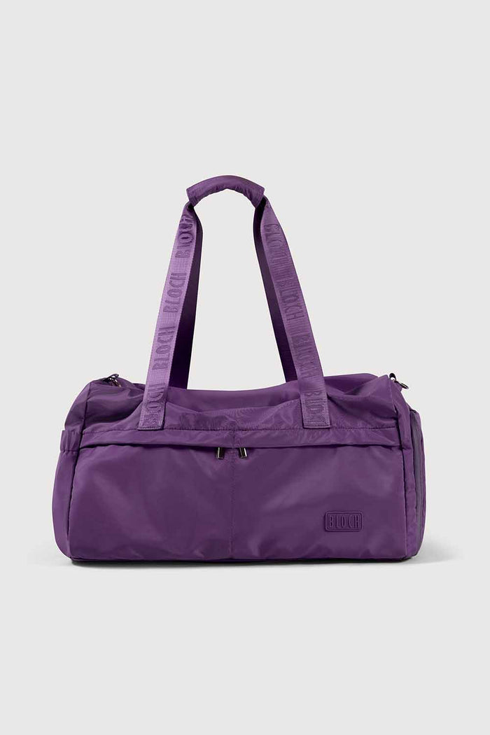 A6502 - Bloch Applause Bag
