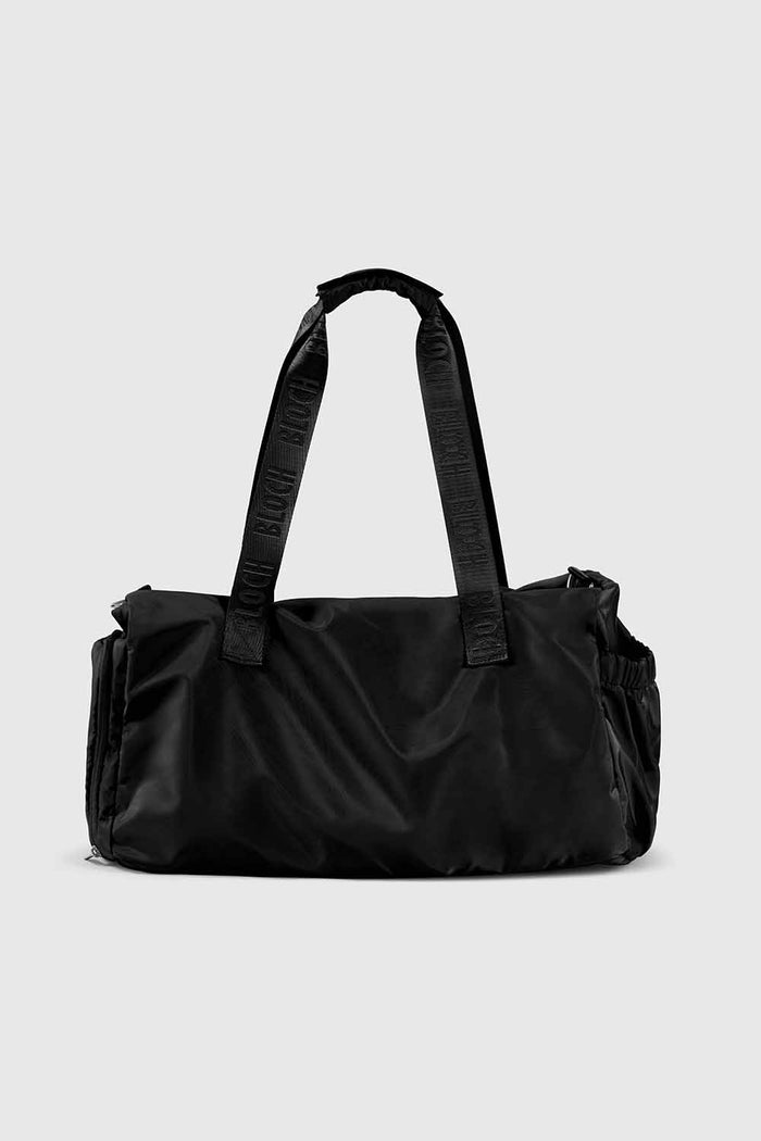 A6502 - Bloch Applause Bag