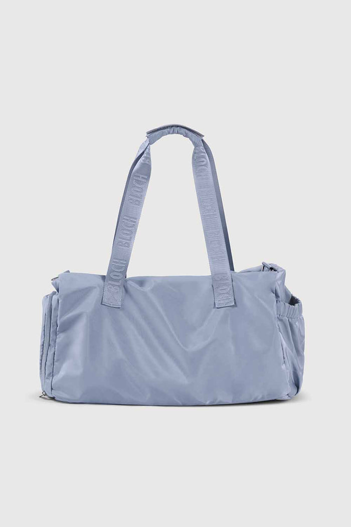 A6502 - Bloch Applause Bag