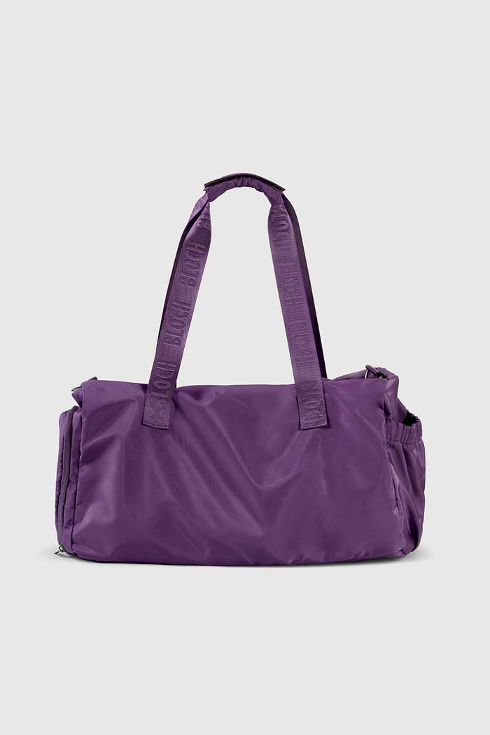 A6502 - Bloch Applause Bag