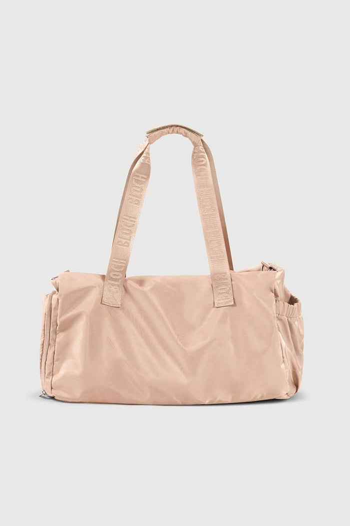 A6502 - Bloch Applause Bag