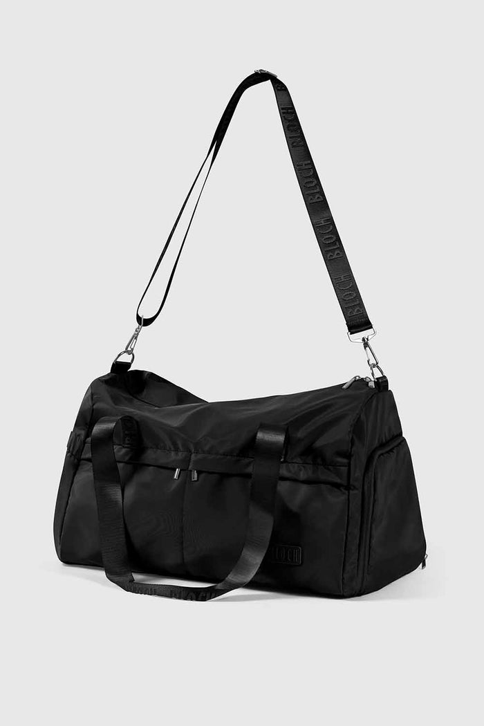 A6502 - Bloch Applause Bag