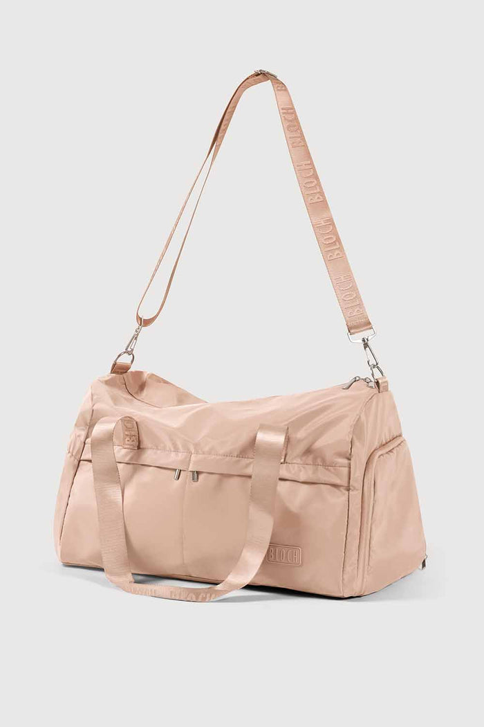 A6502 - Bloch Applause Bag