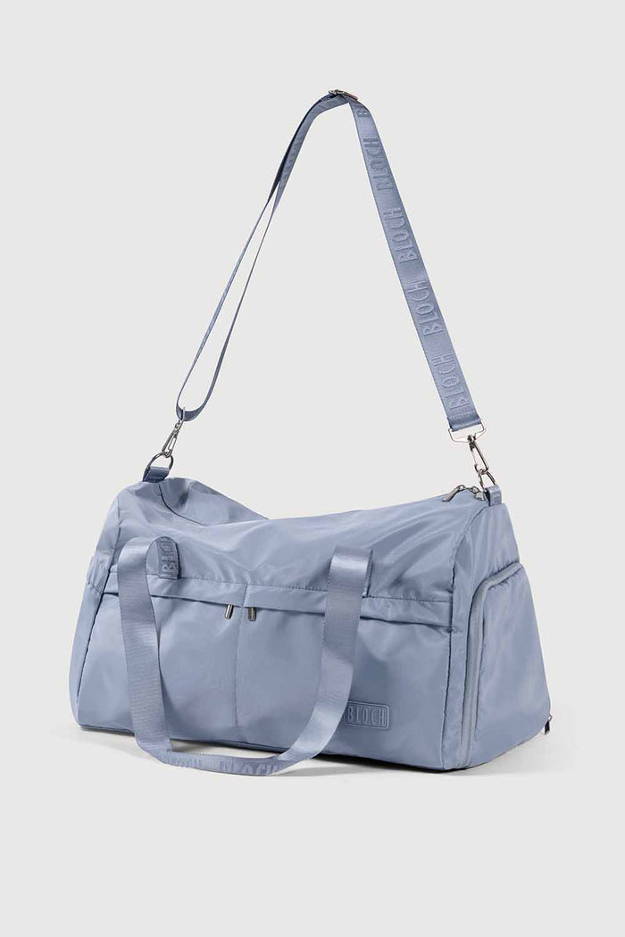 A6502 - Bloch Applause Bag