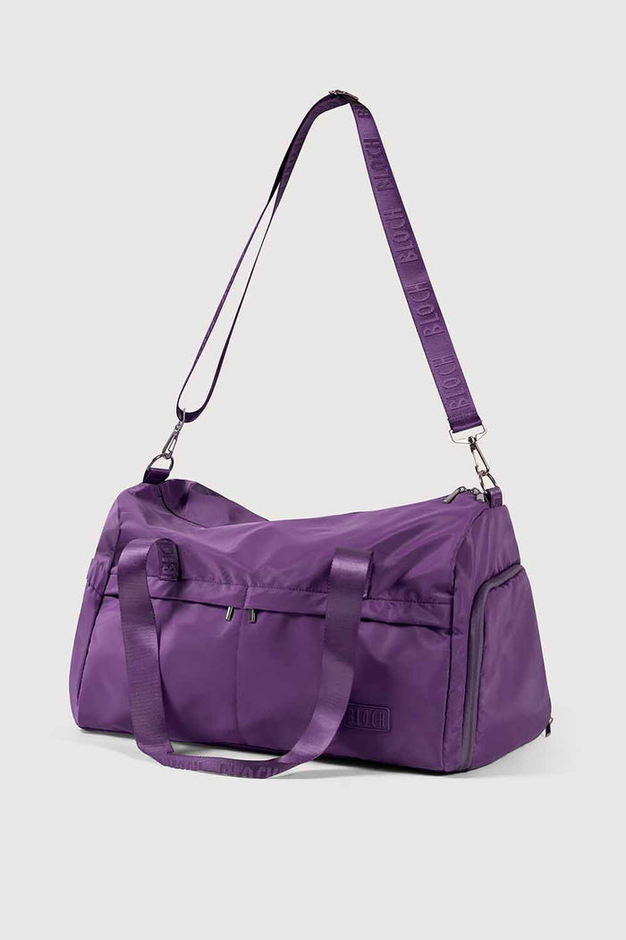 A6502 - Bloch Applause Bag