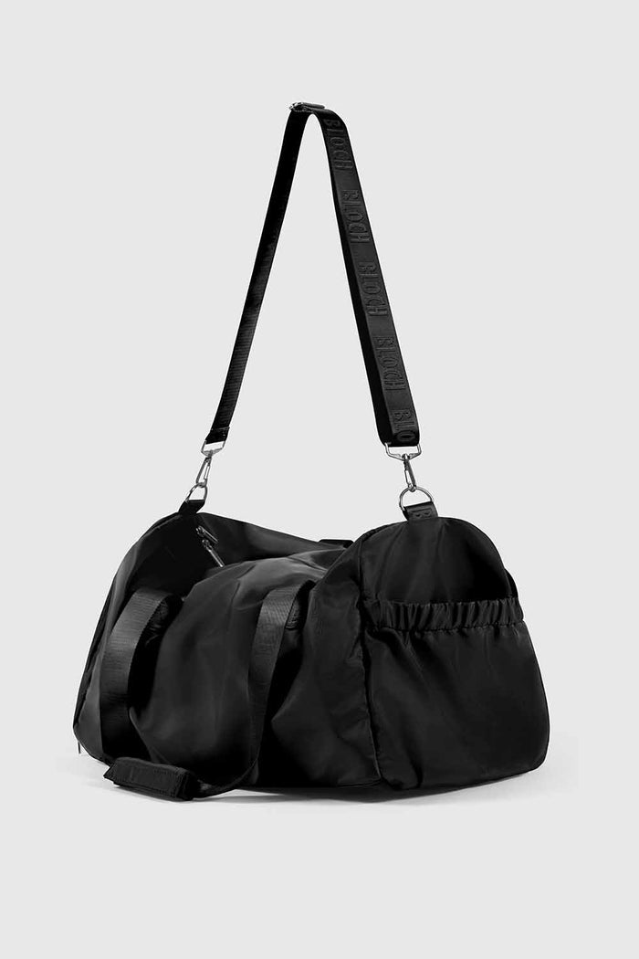 A6502 - Bloch Applause Bag