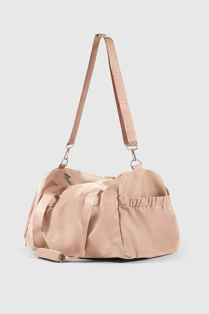 A6502 - Bloch Applause Bag