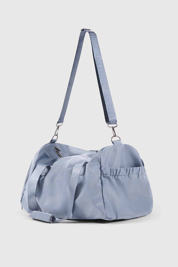 A6502 - Bloch Applause Bag