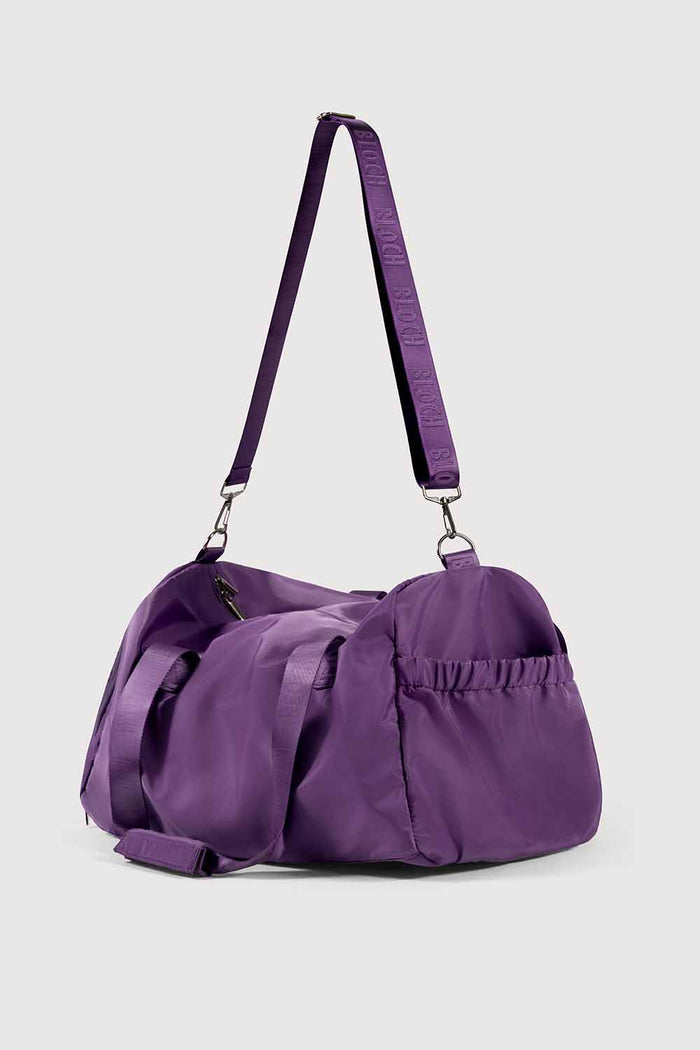 A6502 - Bloch Applause Bag