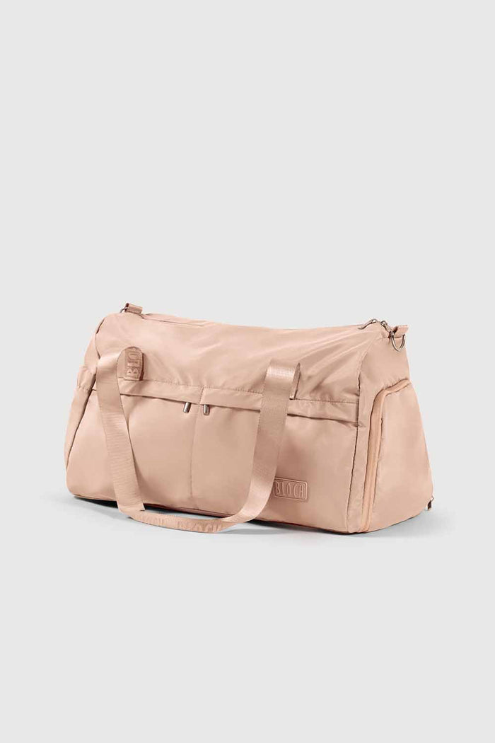 A6502 - Bloch Applause Bag
