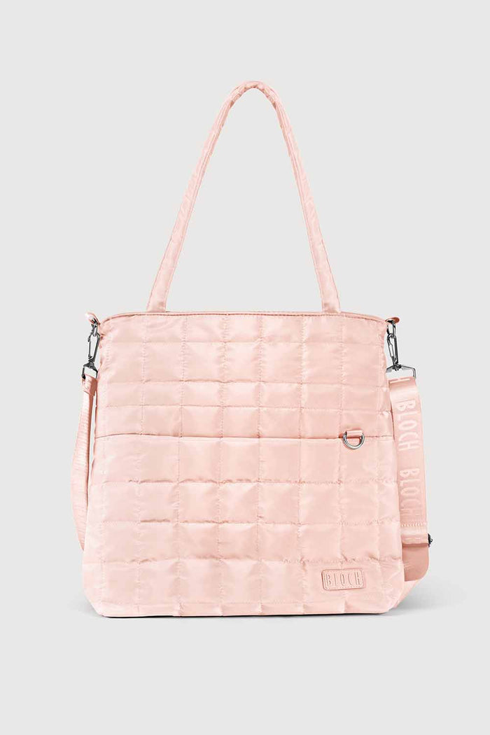 A6506 - Bloch Arena Bag