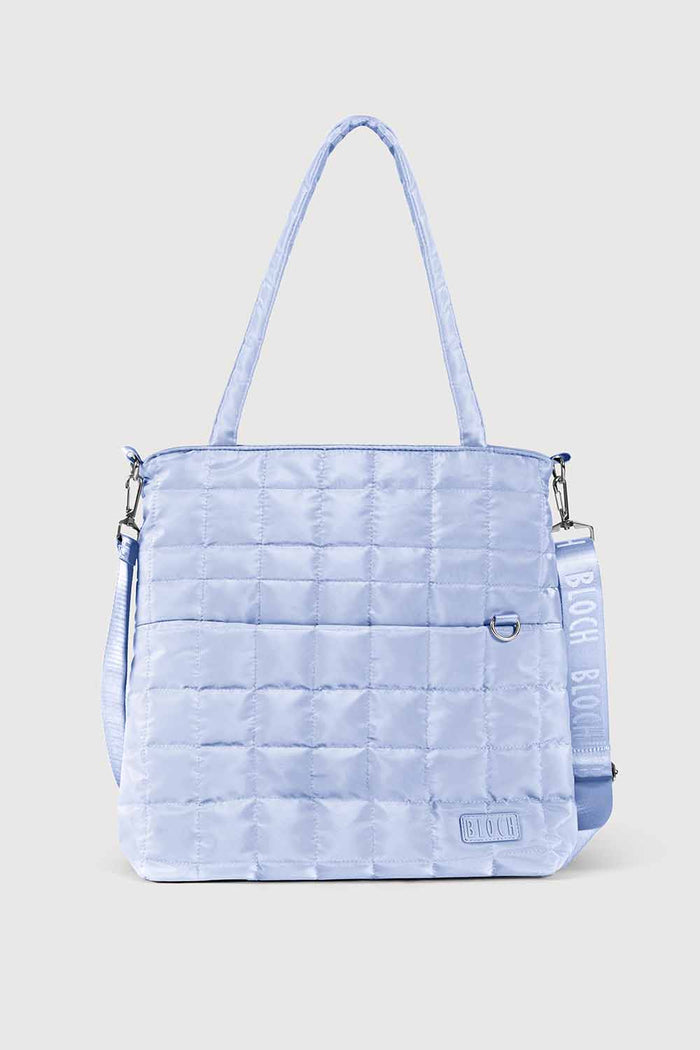 A6506 - Bloch Arena Bag