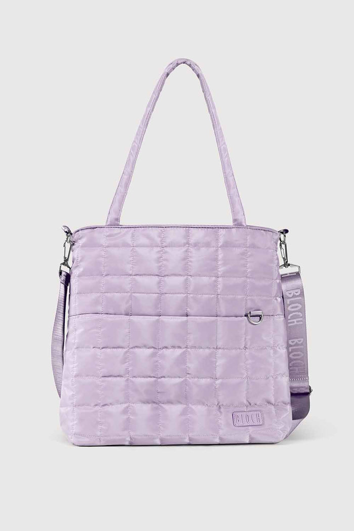 A6506 - Bloch Arena Bag