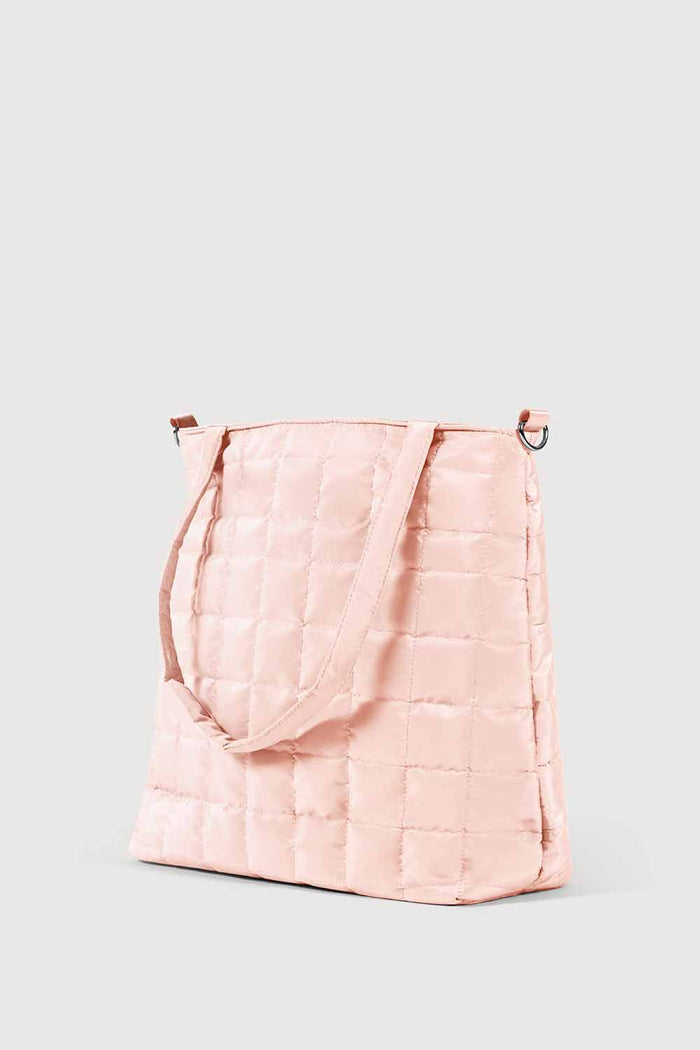 A6506 - Bloch Arena Bag
