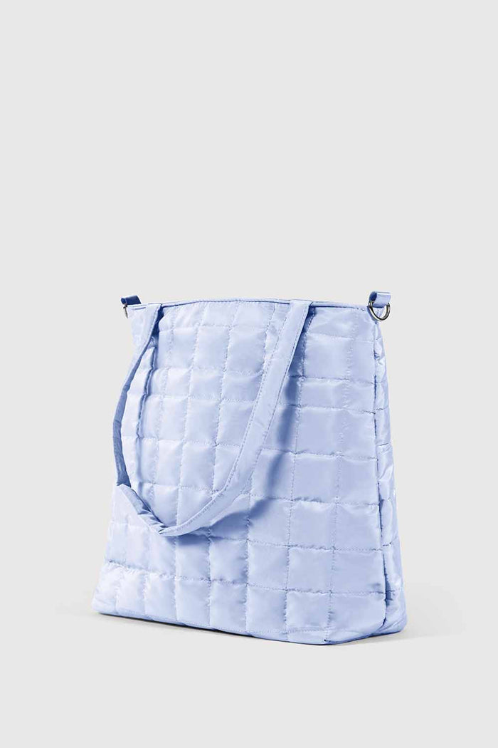 A6506 - Bloch Arena Bag