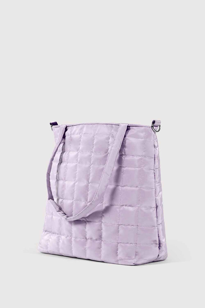 A6506 - Bloch Arena Bag