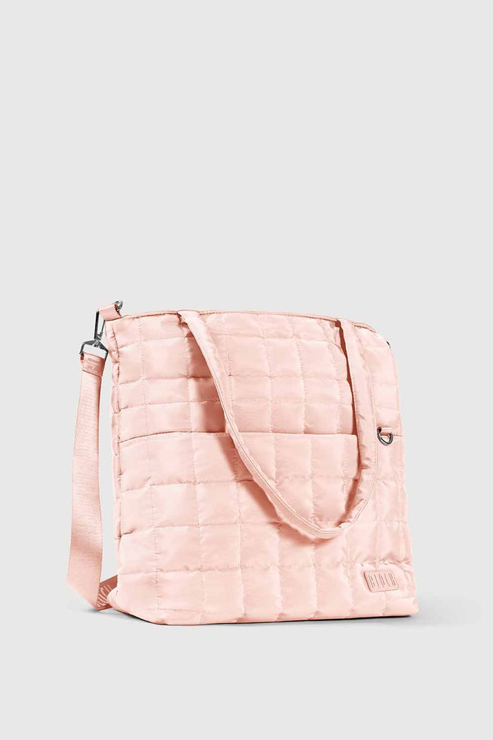 A6506 - Bloch Arena Bag