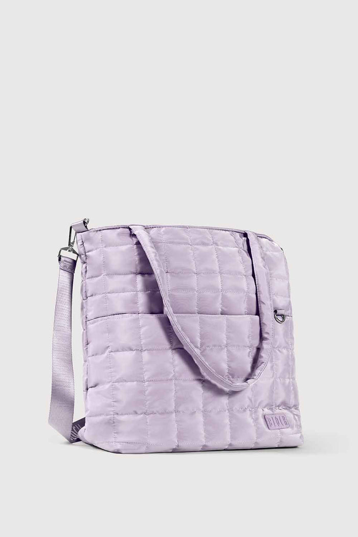 A6506 - Bloch Arena Bag