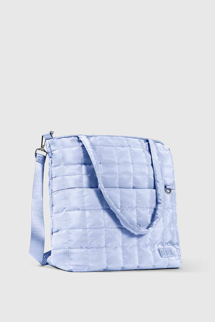 A6506 - Bloch Arena Bag